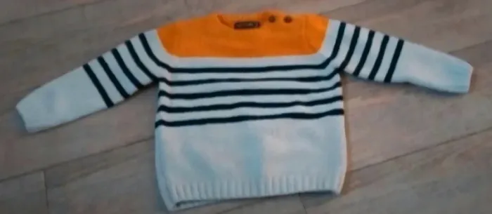 Pull rayer