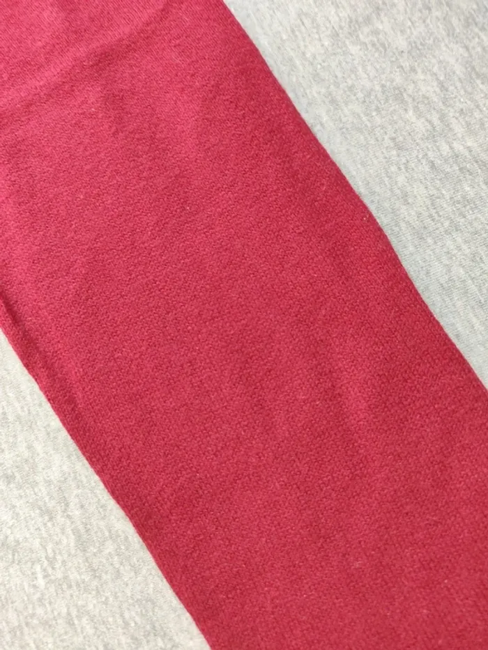 Pull col roulé - photo numéro 4