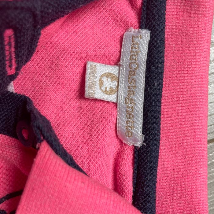 Polo - photo numéro 3