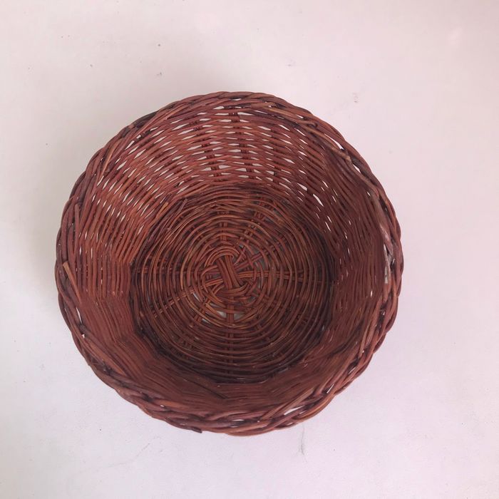 Panier
