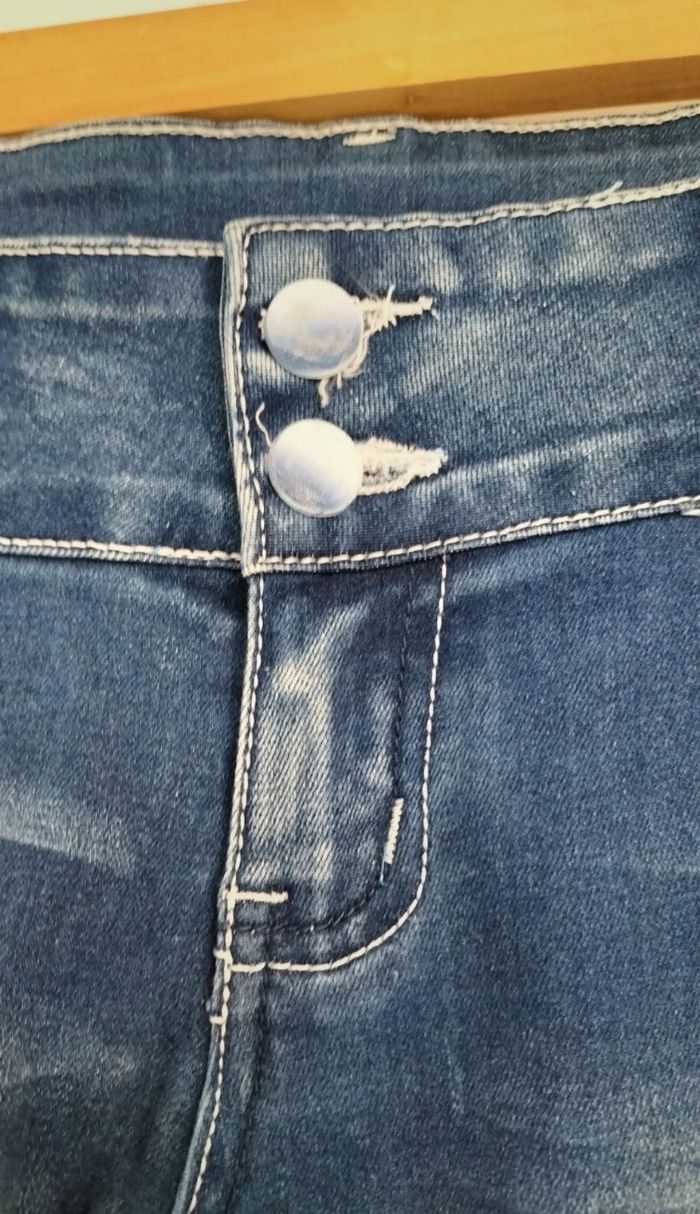 Jean Take's - photo numéro 4