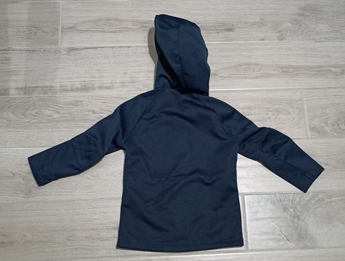 Veste Quechua enfant - photo numéro 2