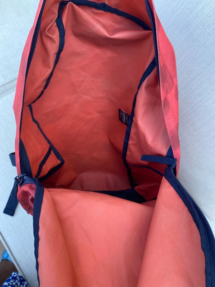 Grand sac à dos Celio - photo numéro 4