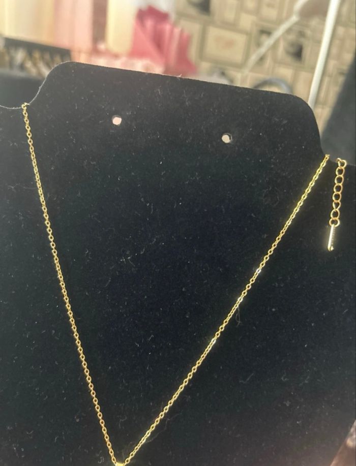 Collier - photo numéro 3