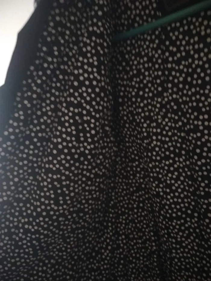 Manteau Fille Noir Catimini 16 ans - photo numéro 9