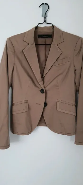 Veste Zara M