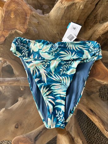 Bas de maillot de bain Rip Curl 
