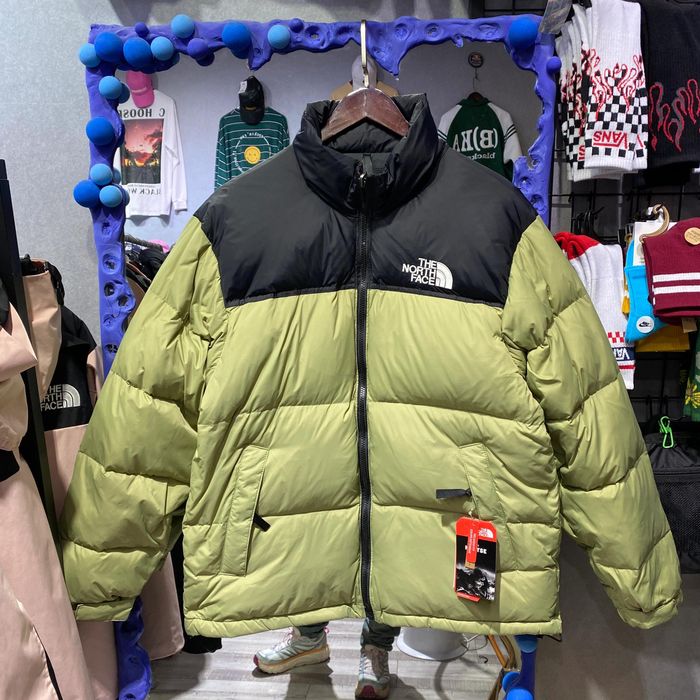 THE NORTH FACE taille:XS