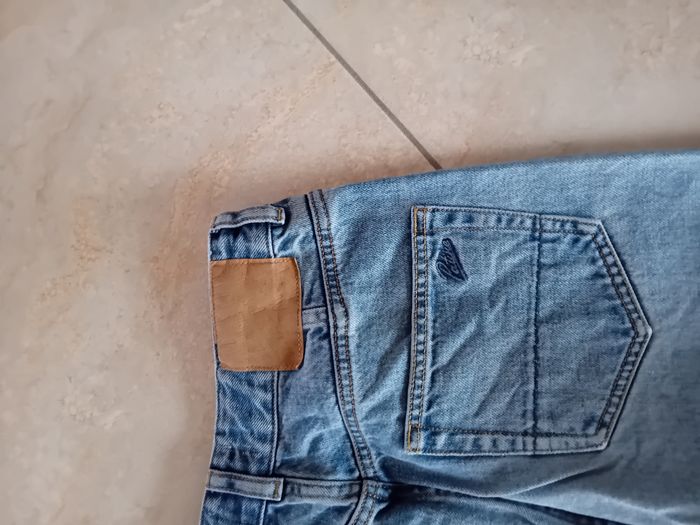 Jean Patine - photo numéro 5