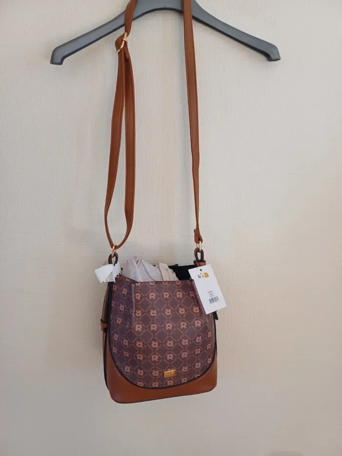 Sac à mains