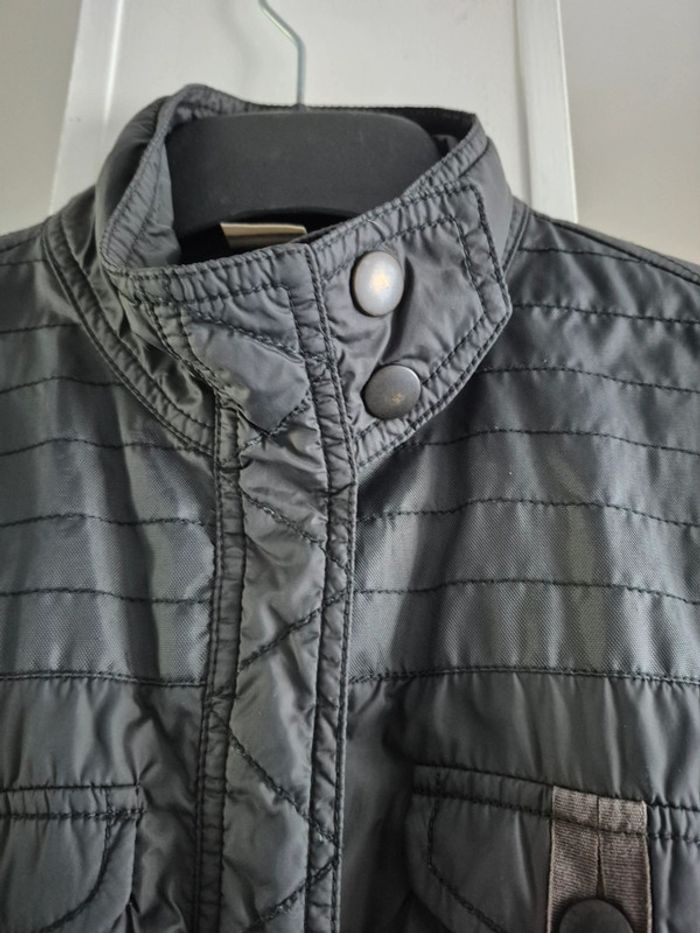 Veste légère - photo numéro 3