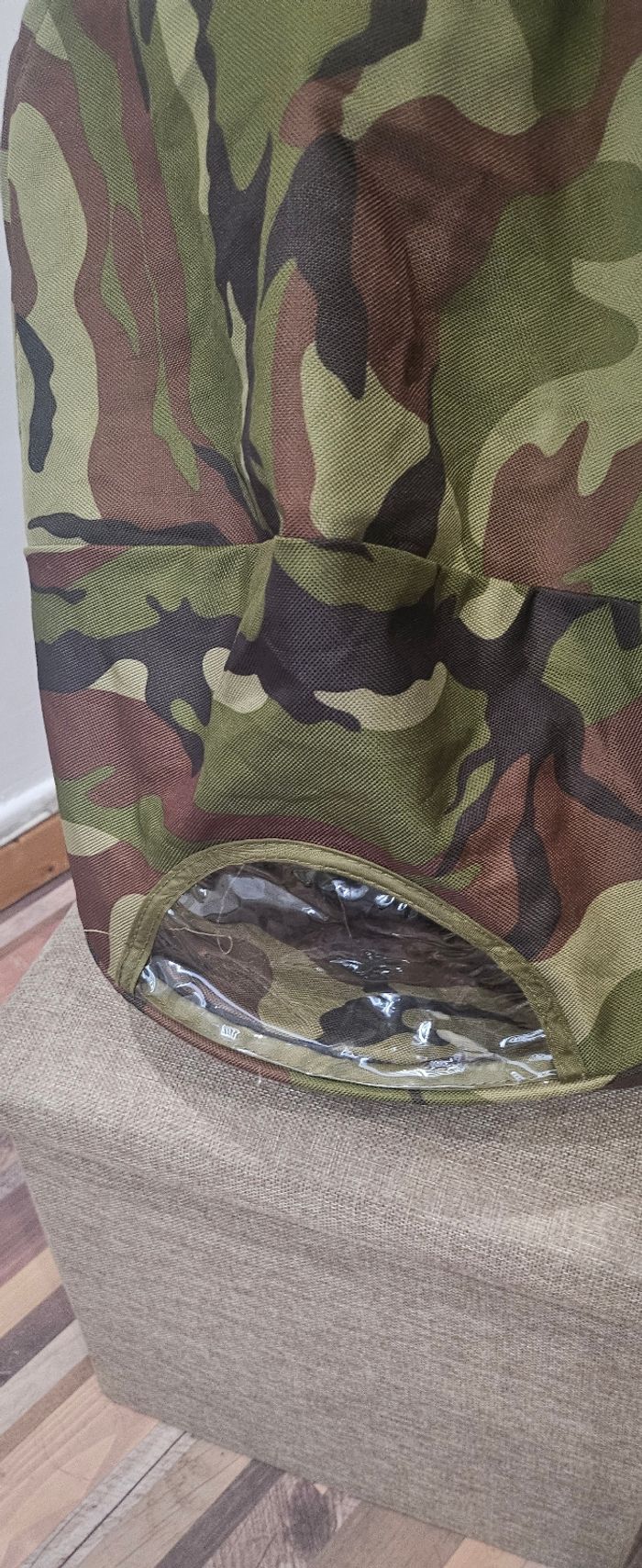 Pack yoyo + - photo numéro 2