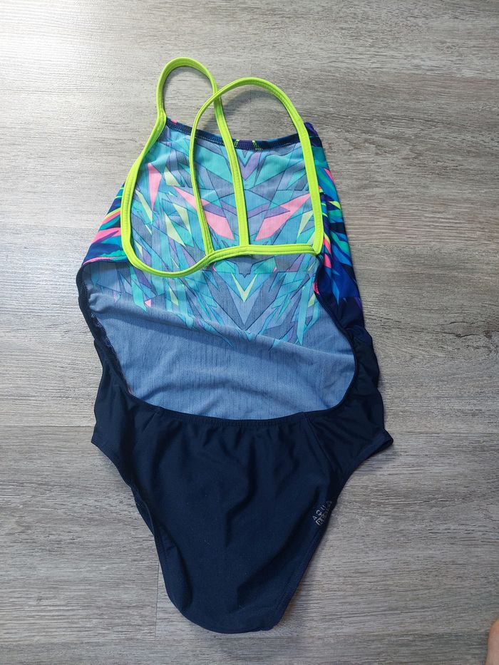 Maillot de bain - photo numéro 3