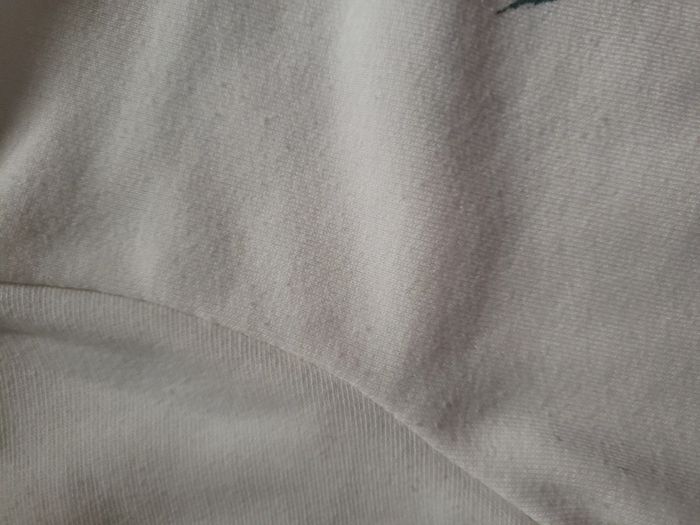 Pull ananas en relief vertbaudet - photo numéro 5