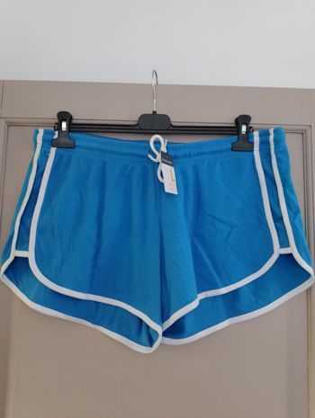 Short neuf Primark