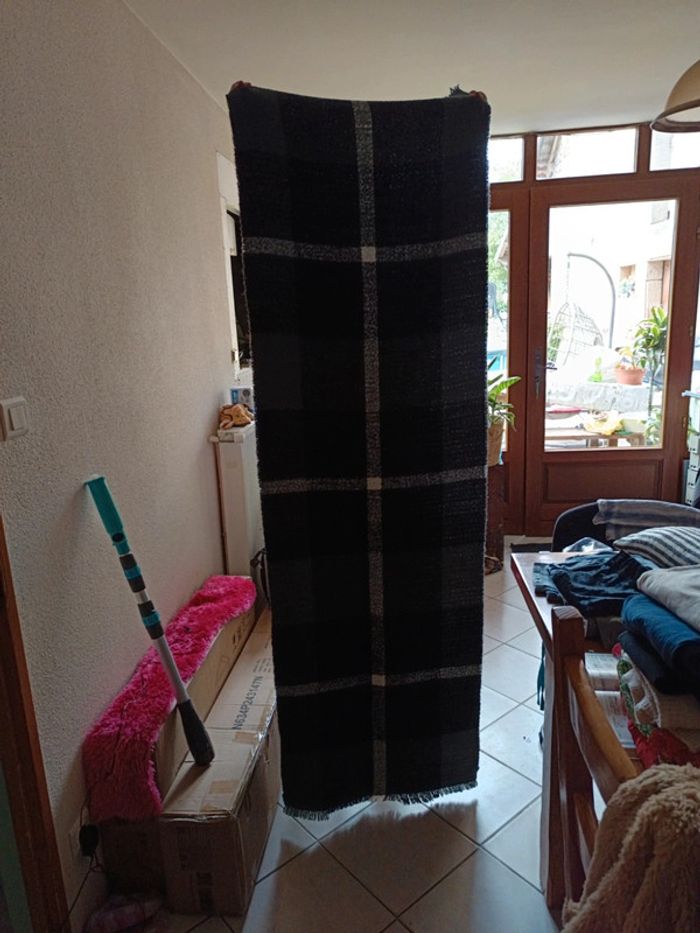 Echarpe 190 cm - photo numéro 3