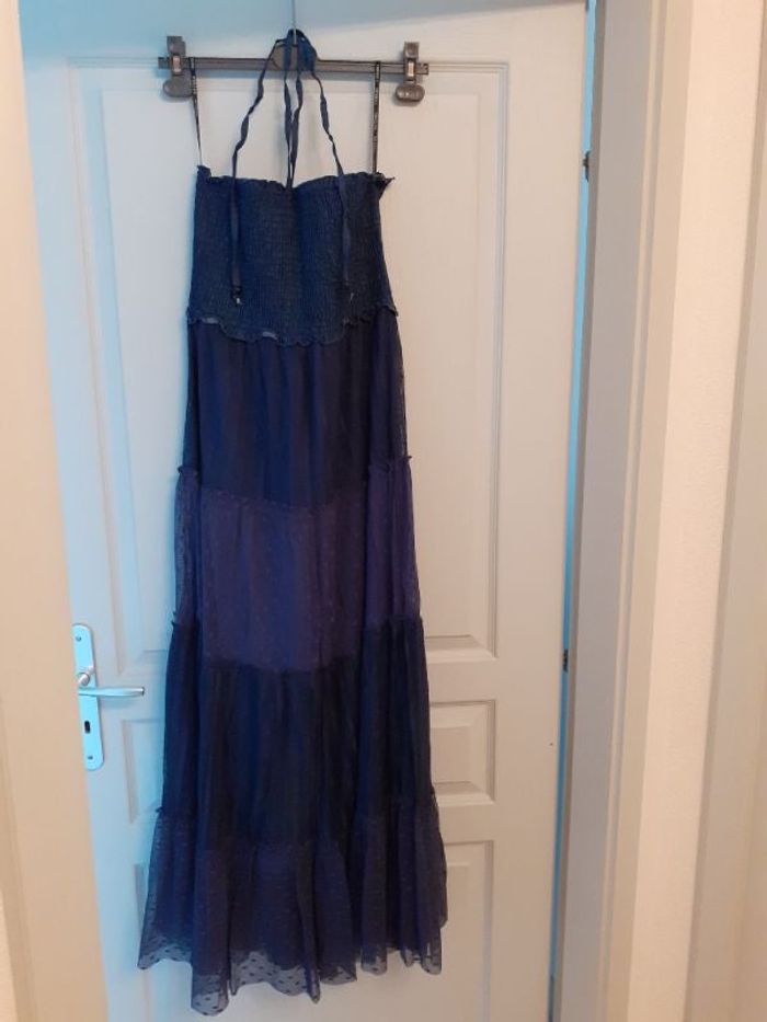 Robe Morgan