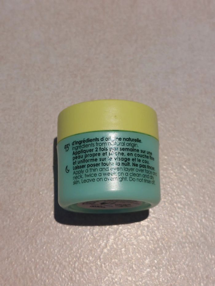 Beauté Sephora - photo numéro 6