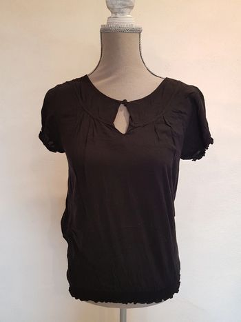 Tshirt