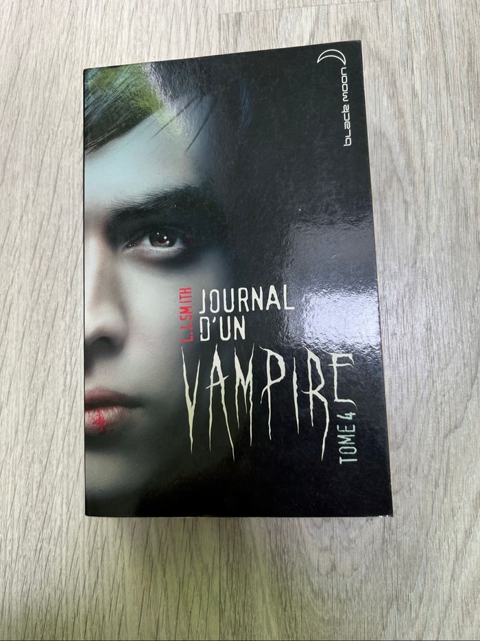 Livre