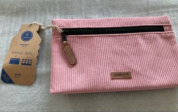 Pochette Cabaia Gold coast