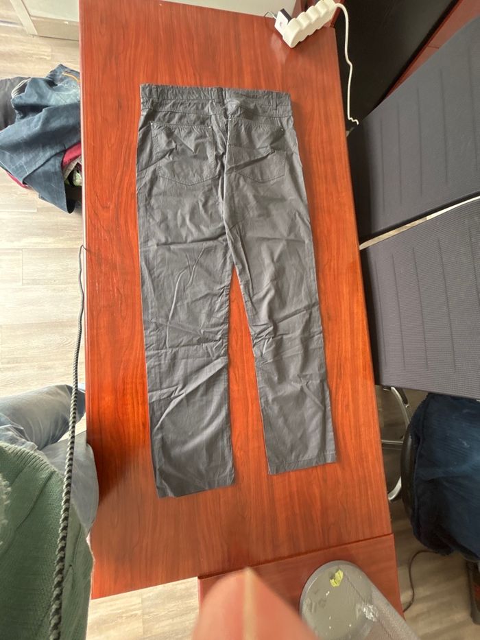 Pantalon - photo numéro 3