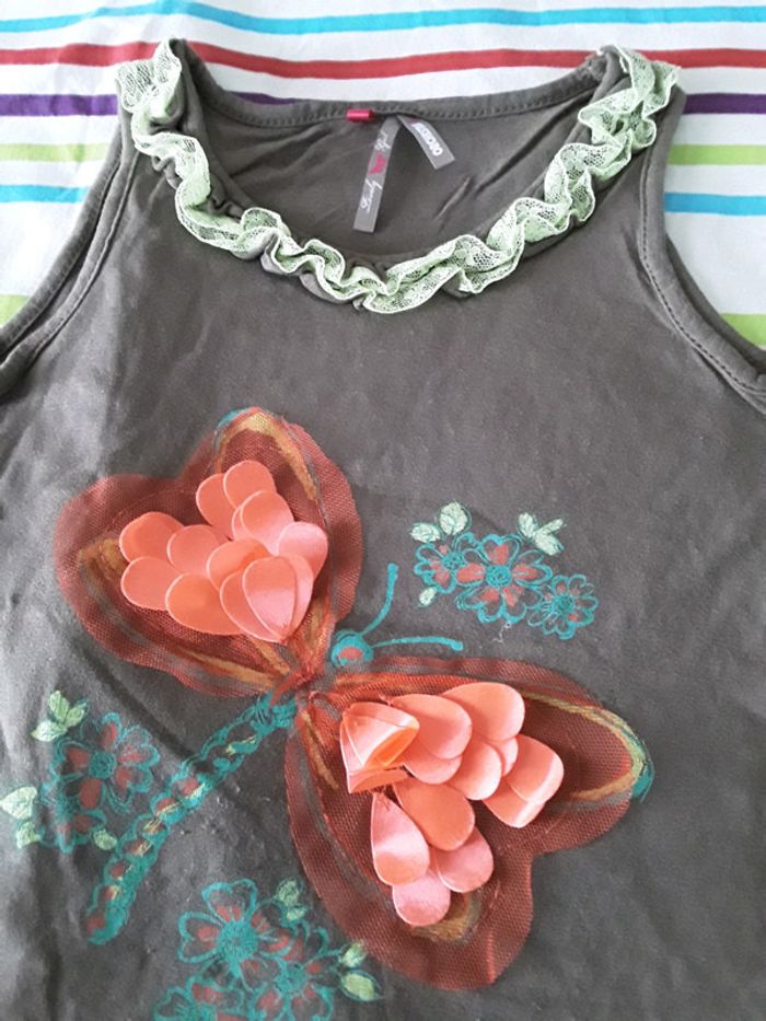 Ensemble 2 ans - photo numéro 3