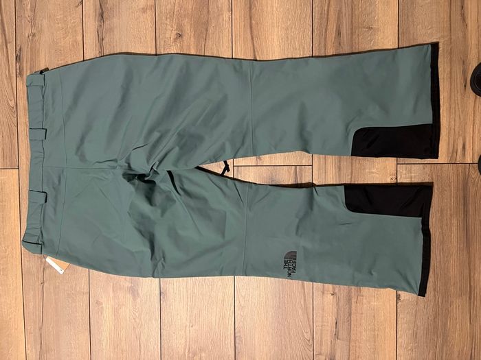 Pantalon de ski The North Face - photo numéro 10