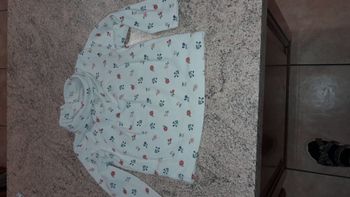 Sous pull