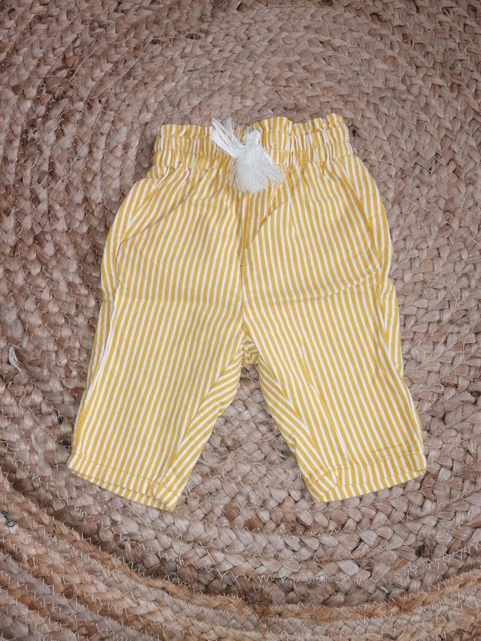 Pantalon