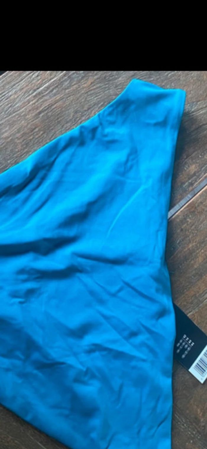 Bas de maillot bain, taille 42, esmara - photo numéro 4