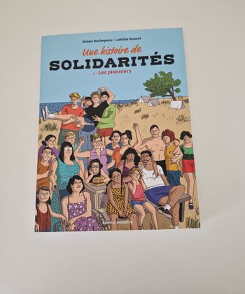 Livre neuf