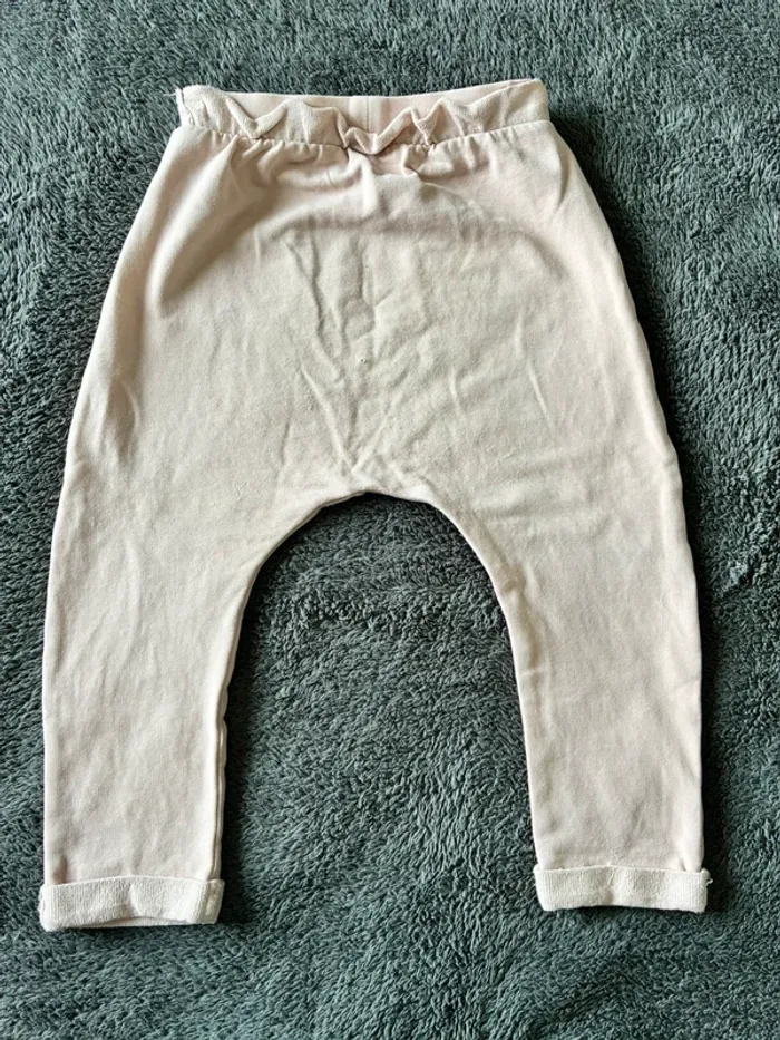 Pantalon à donner avec un achat de votre choix - photo numéro 3