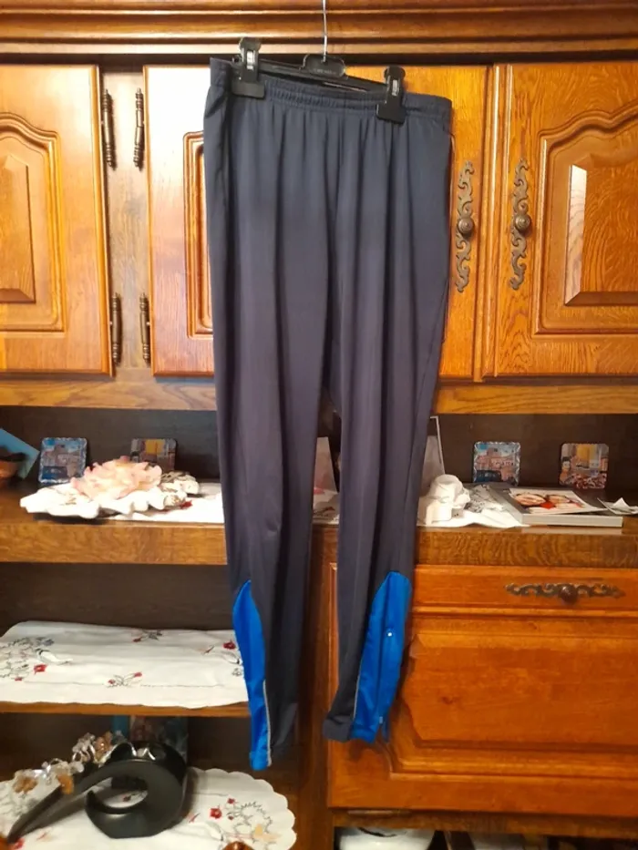 Pantalon/leggings de sport