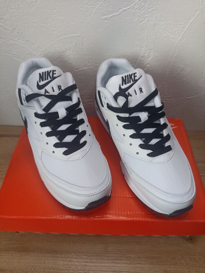 Nike air max 91 - photo numéro 4