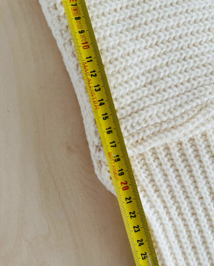 Robe pull Kiabi femme taille M 38/40 - photo numéro 16