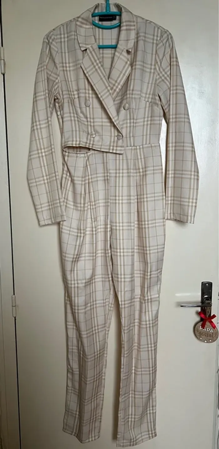 Combinaison T36 🤍