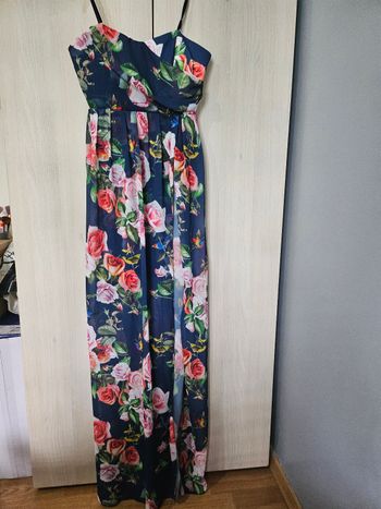 Robe 2en1