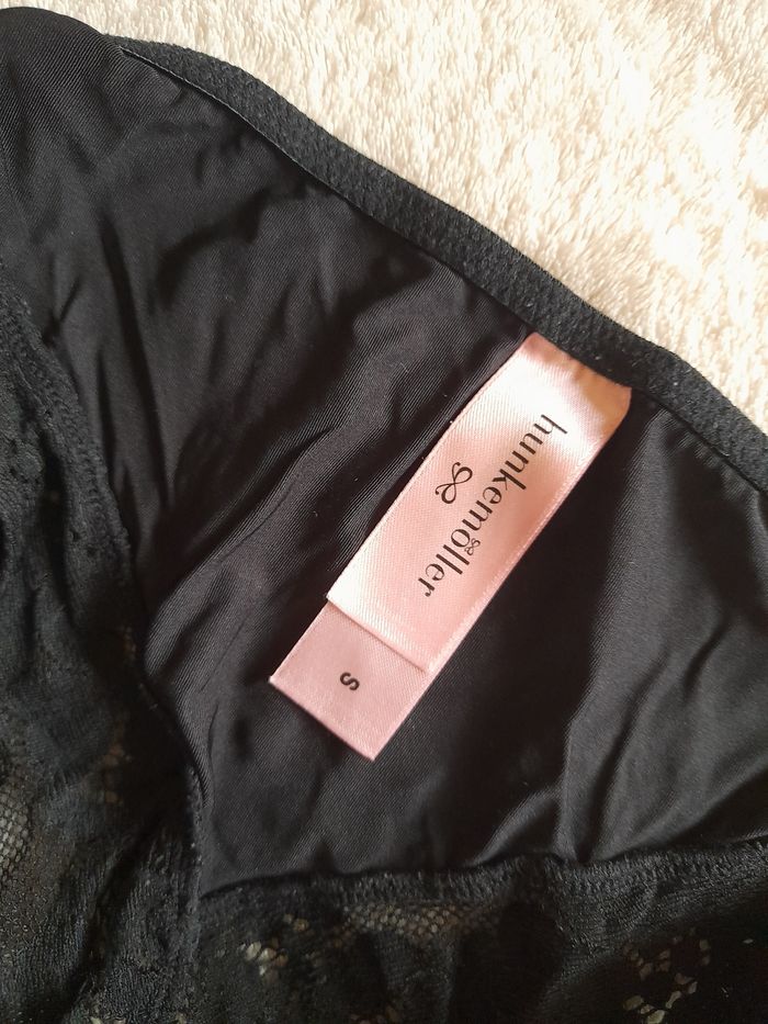 Ensemble taille 85C/S - photo numéro 3