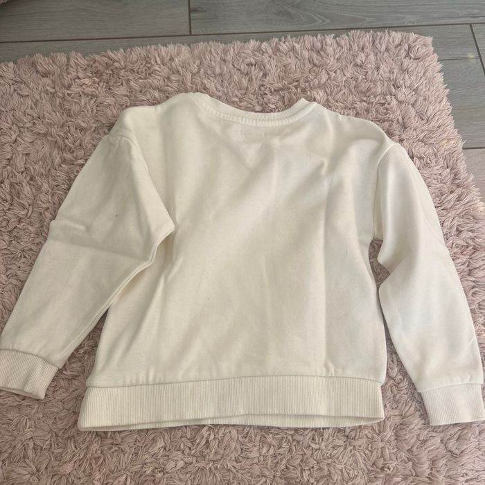 Pull kiabi - photo numéro 4