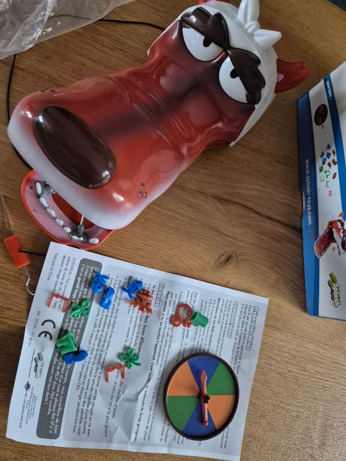 Malo chiko - photo numéro 4