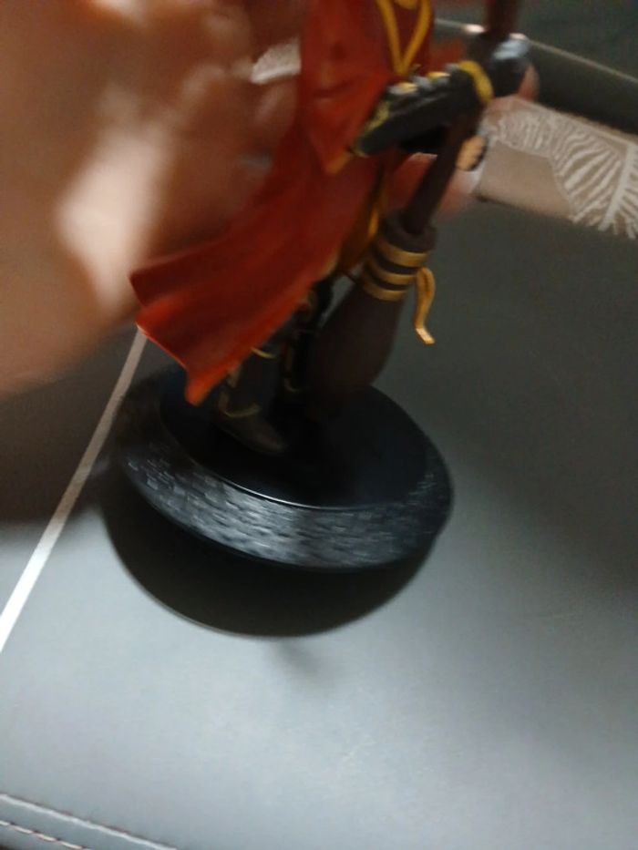 Harry potter qposket quidditch - photo numéro 12