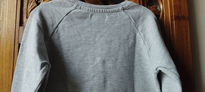 Sweat enfant Okaïdi - photo numéro 7