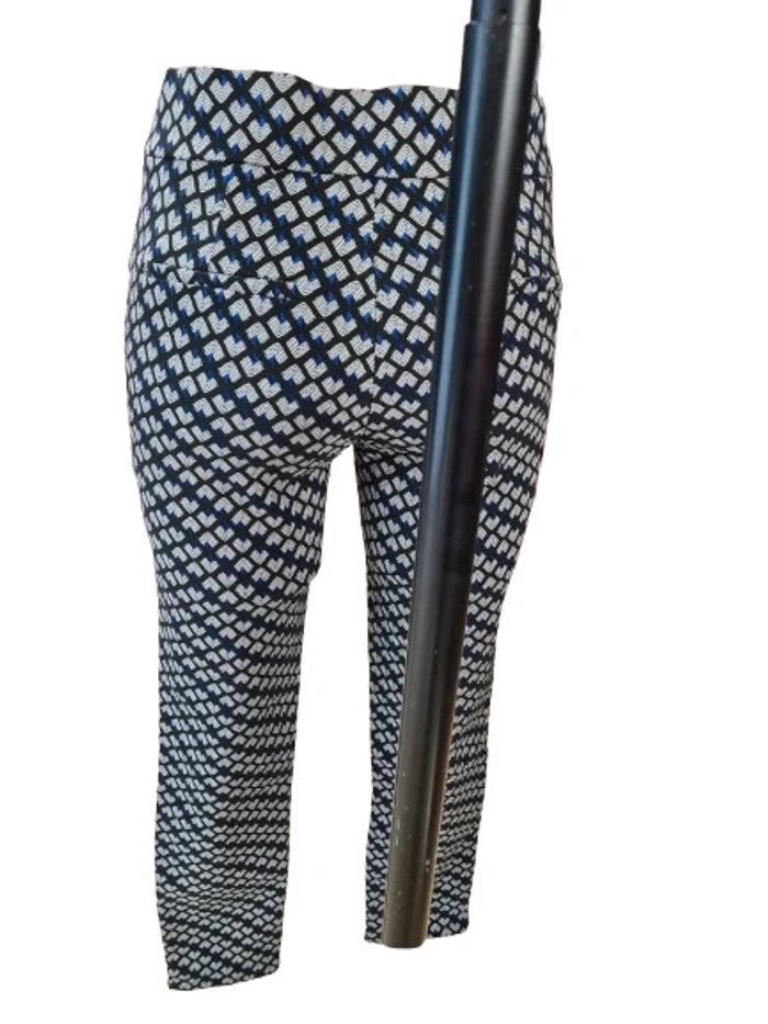 Tregging breal - photo numéro 2