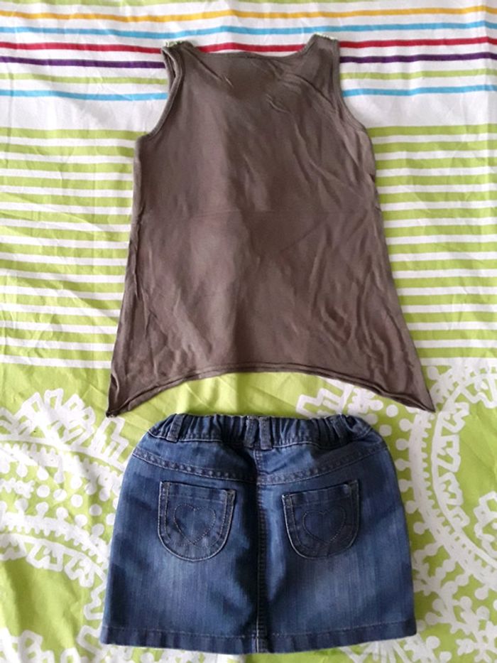 Ensemble 2 ans - photo numéro 2