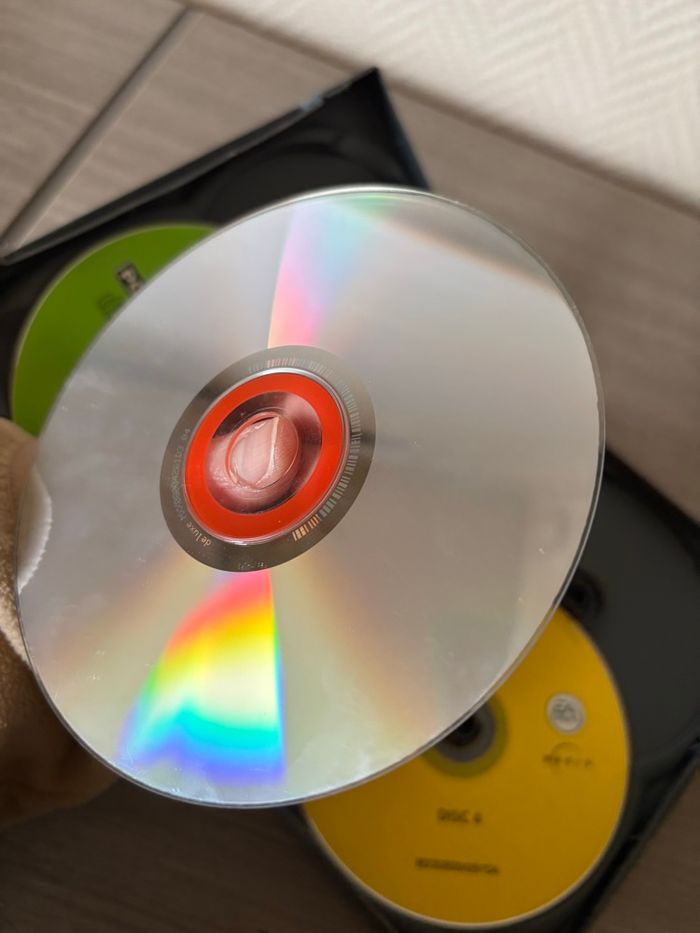 Les Sims 2 PC - photo numéro 2