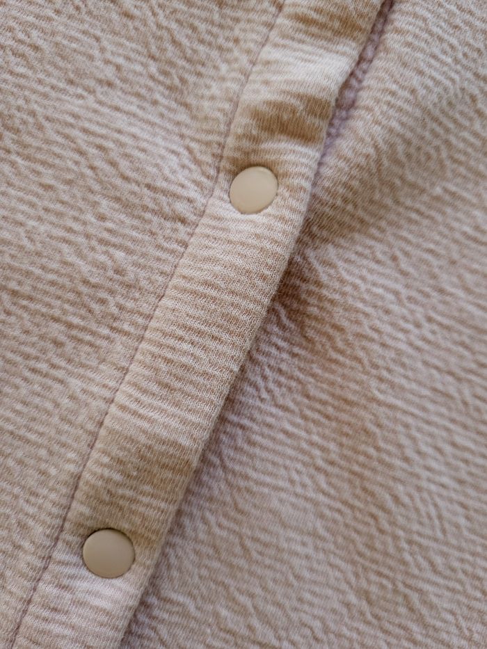 Veste - photo numéro 3