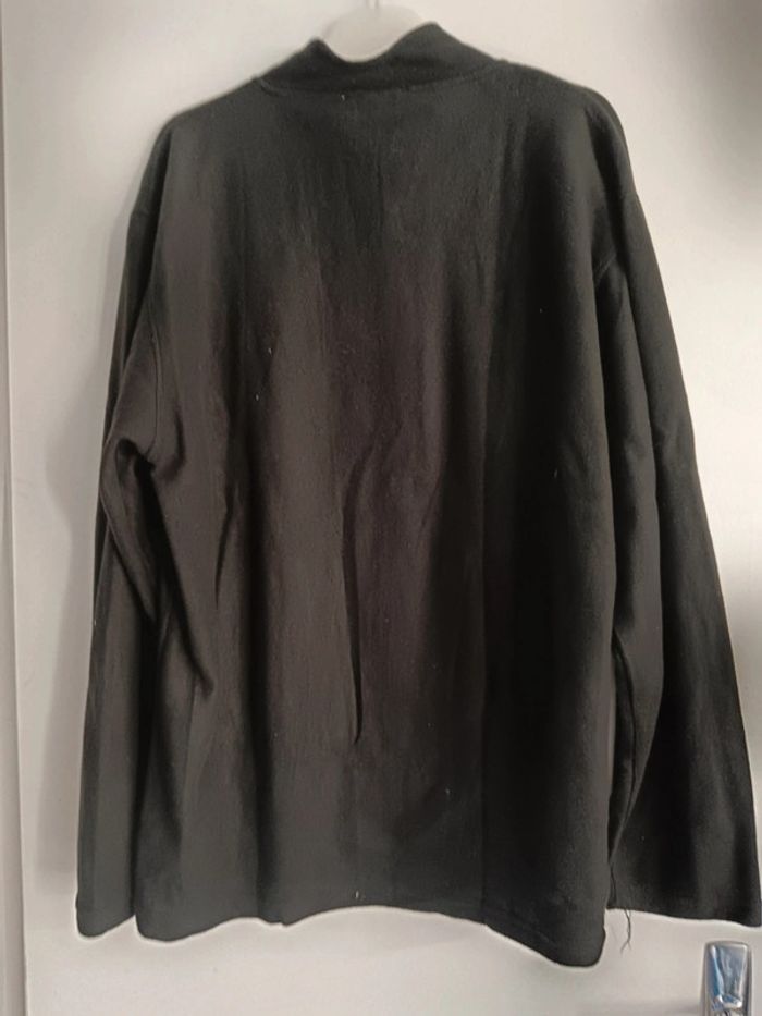 Pull homme - photo numéro 4