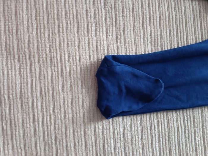 Pyjama enfant T 18/24 mois - photo numéro 6
