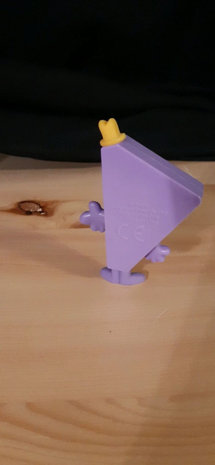 Mcdo 2018 - photo numéro 2